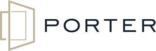 Porter for Hotels