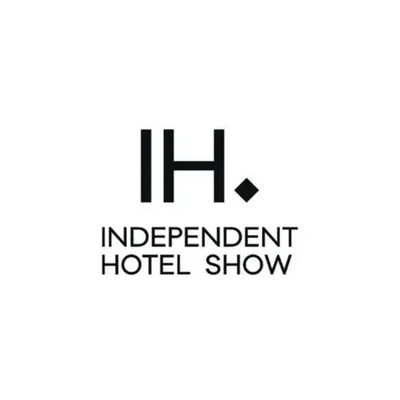 Independent Hotel Show 2026 Amsterdam