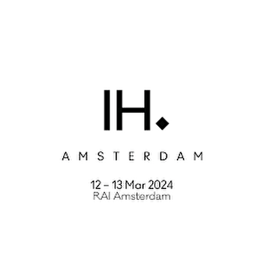 Independent Hotel Show Amsterdam 2024