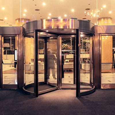 Aan de slag met Google Hotel Ads